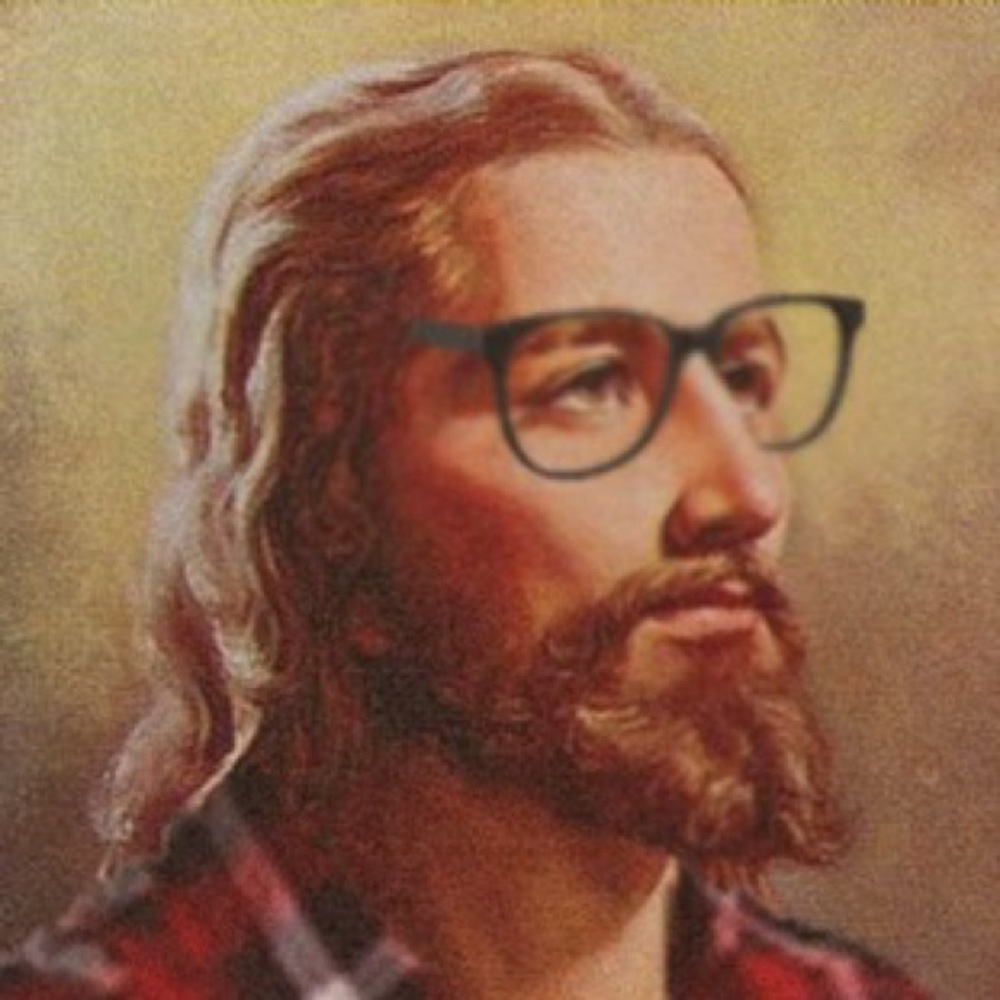 Meet your Posher, Mateo